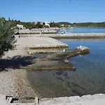 By The Sea Kneza, Korcula - 4365