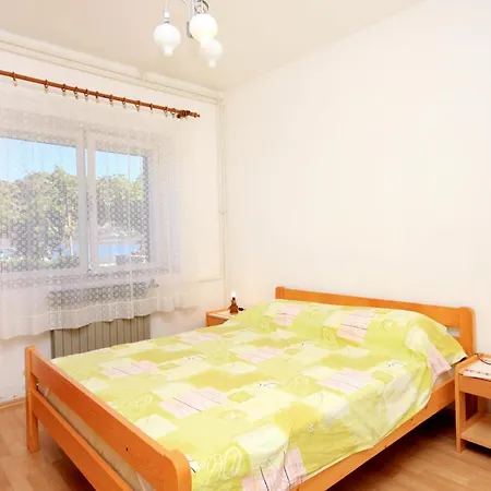 Apartman By The Sea Kneza, Korcula - 4365 *